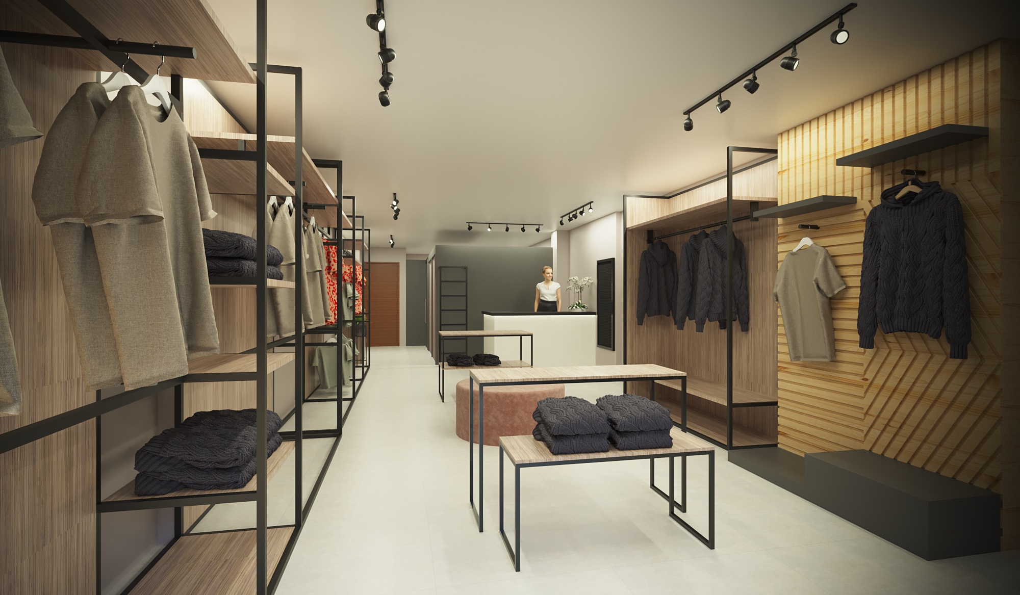 https://djessicadetroz.com.br/site/uploads/2020/05/loja-roupas-interiores-comercial-2.jpg
